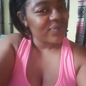 Meet your Posher, Miracle